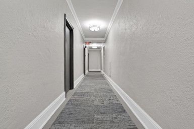 For Lease - 697 Eglinton Avenue Unit# 404, Toronto, Ontario - Photo 5