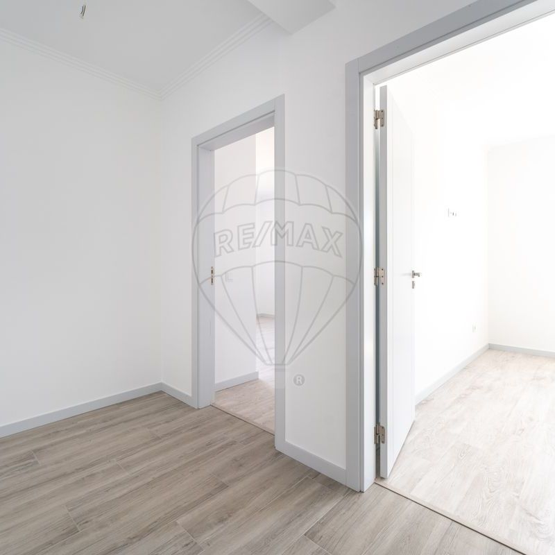 Moradia T3 em Lisboa - Photo 1