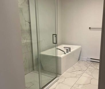 5 1/2 À LOUER - CRABTREE ( JOLIETTE ) - APPARTEMENT À LOUER - Photo 2