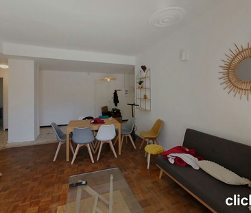 Chambre en colocation - Photo 2 | Rentumo