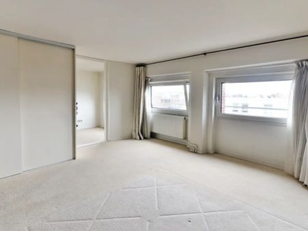Prinsengracht 779 E - Foto 3