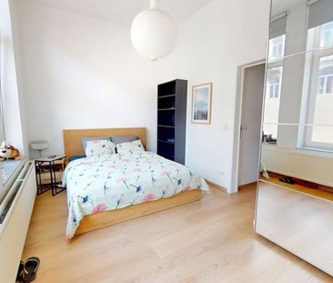 Duplex te huur - Foto 6