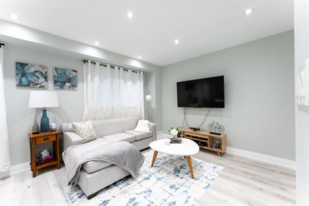 For Lease - 368 Fountain Street, Cambridge, Ontario - Photo 3