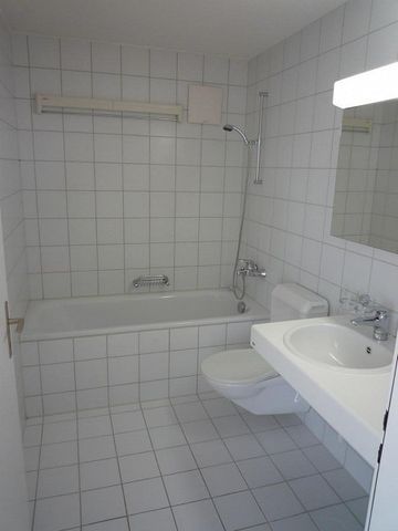 Tolle 4.5-Zimmerwohnung im 2. Stock - Photo 3