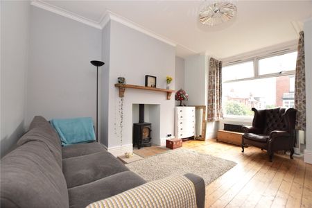 2, Lumley Walk, Leeds, West Yorkshire, LS4 2NR - Photo 2