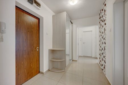 13 septembrie, Sabinelor, Marriott, etaj 1/8, Comision 0 % - Photo 5