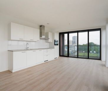 Kasteellaan 481, Den Haag - Foto 1