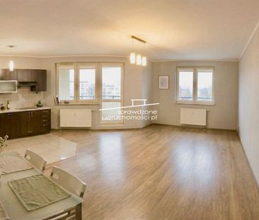 Funkcjonalny Apartament - 3 pok. - Przy Metrze WILANOWSKA - Photo 3