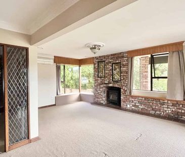 1 Hobbit Lane, Pinehaven, Upper Hutt City - Photo 2