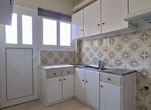 Διαμέρισμα για ενοικίαση - Περιστέρι, - Φωτογραφία 2