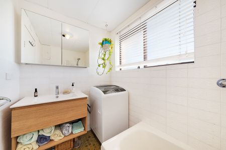6/85 Albion Street, Randwick NSW 2031 - Apartment For Rent | Domain - Photo 4