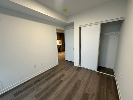 For Lease - 8 Interchange Way Unit# 3903, Vaughan, Ontario - Photo 2