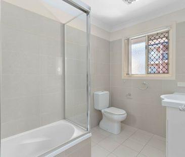 7/110 Miller Street, Chermside QLD, Belconnen - Photo 3