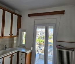 Διαμέρισμα για ενοικίαση - Καλαμαριά, - Φωτογραφία 4