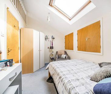 2 bedroom house to rent - Photo 1