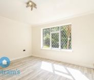 Fleming Gardens, Clifton - Photo 3