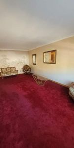 Grand 6 ½ rénové à louer rue d'Iberville - Photo 3