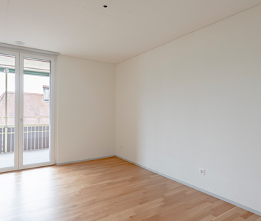 Scheidgasse - Mitten im Dorf, mitten im Leben - Photo 3