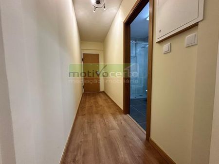 Apartamento T2 em Lisboa - Photo 5