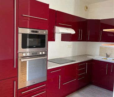 Location appartement 3 pièces - 69m² à Montargis (45200) - Photo 4