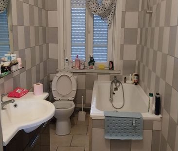 Location Appartement 4 pièces 85m² DOUAI 59500 - Photo 1