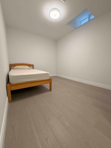 For Lease - 1 Waterleaf Road, Markham, Ontario - Photo 2