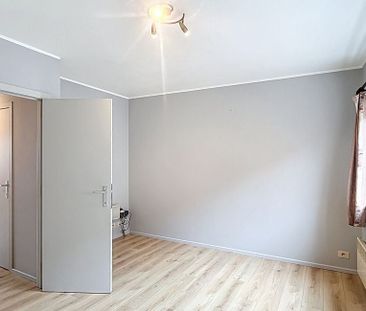 Appartement te huur in Gent voor € 750 met 1 slaapkamer - Foto 2
