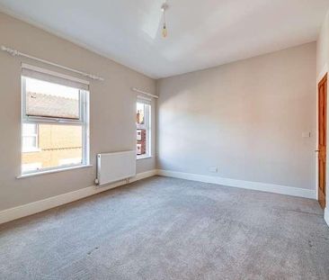 Churton Road, Chester, CH3 - Photo 5