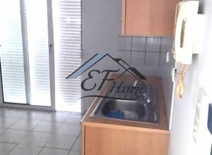 Studio/Γκαρσονιέρα για ενοικίαση - Πάτρα, - Φωτογραφία 1