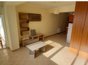 Studio/Γκαρσονιέρα για ενοικίαση - Νέα Σμύρνη, - Photo 3