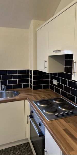 St Johns Road, Doncaster, DN12 - Photo 1