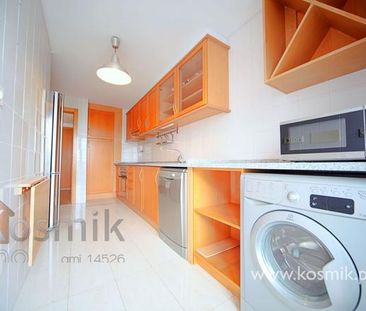 Apartamento T1 - Photo 3