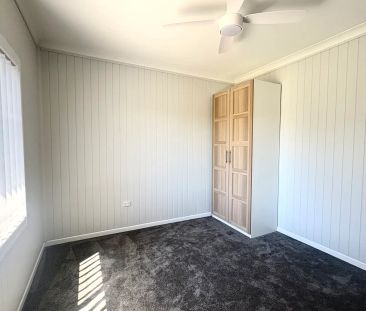 Freshly renovated in Cundletown - Photo 4