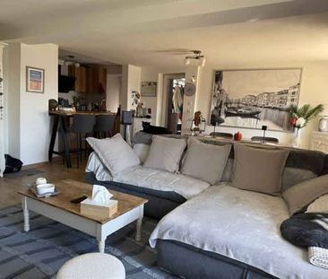 4.5 Zimmer, EG - Photo 2