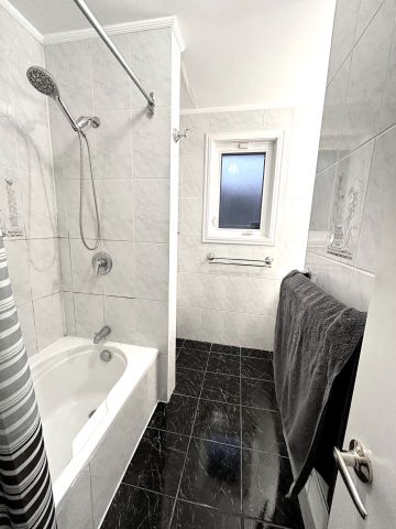 For Lease - 45 Ambrose Road, Toronto, Ontario - Photo 3