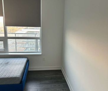 For Lease - 1455 Celebration Drive Unit# 2104, Pickering, Ontario - Photo 1