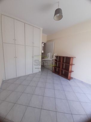 Studio/Γκαρσονιέρα για ενοικίαση Γούβα (Πάτρα) - Photo 1