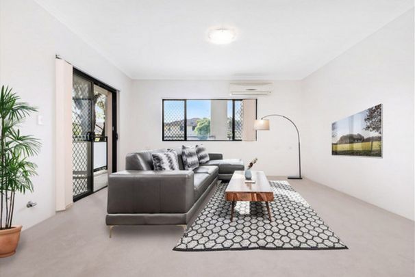 1/410-422 Rocky Point Road, Sans Souci NSW 2219 - Apartment For Rent | Domain - Photo 1