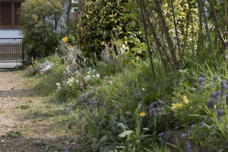 Doppelhaushälfte neu renoviert! - Photo 2