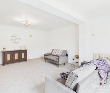 3 bedroom terraced house to rent - Photo 6