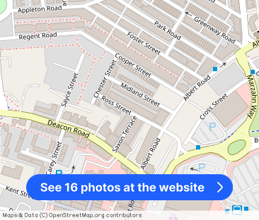 Ross Street, Widnes - Photo 1