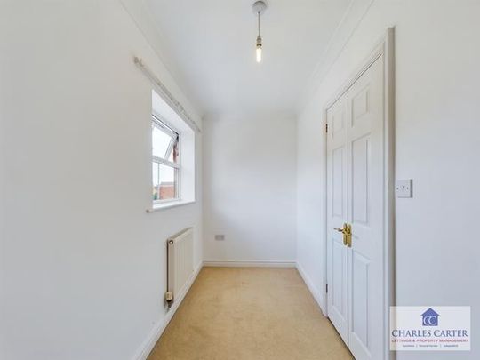 3 bedroom semi-detached house to rent - Photo 1