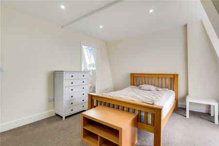 387 Camden Road, Holloway - Photo 2