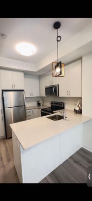 For Lease - 3546 colonial Drive Unit# 7, Mississauga, Ontario - Photo 1