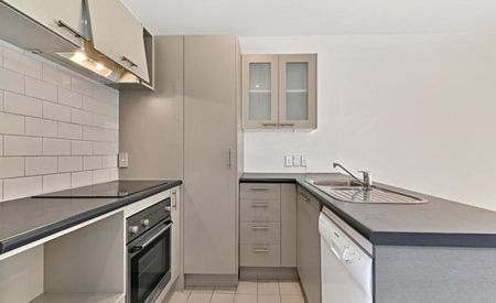 Ellerslie, 31/2 Cawley Street - Photo 5