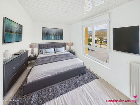 Maison 6 pièces à Corny-sur-Moselle - Photo 2