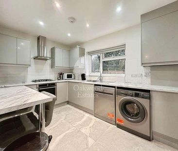 Rowan Close, Beaconsfield, HP9 - Photo 5