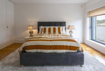 Apartamento T1 em Porto