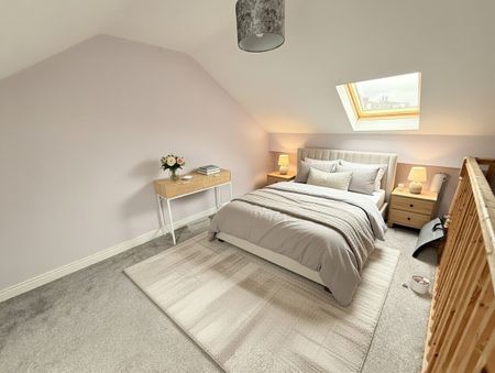 2 Bed Flat, Hall Lane, LS12 - Photo 4