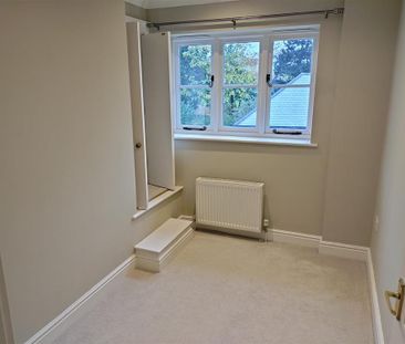 3 bedroom cottage to rent - Photo 2